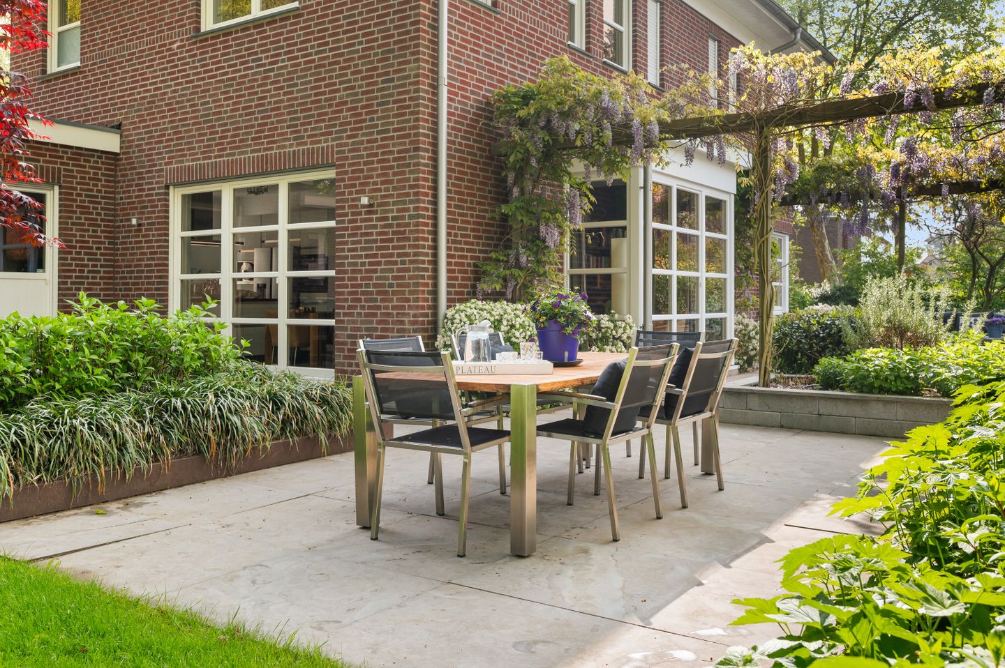 De Oude Klarenbeek 5 in Ugchelen - foto 56