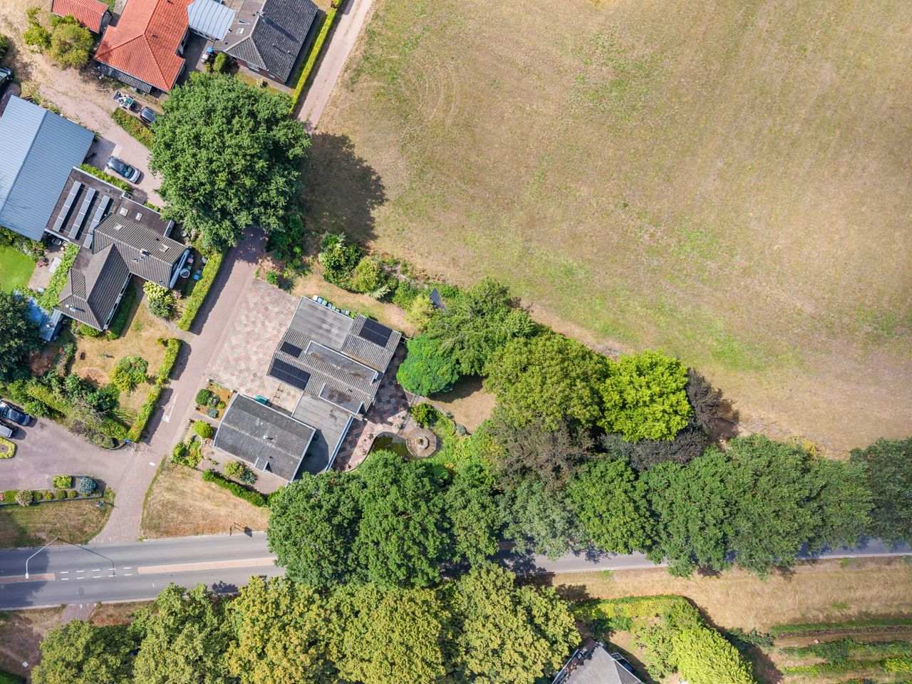 Nijenbeeksepad 6 in Gorssel - foto 54