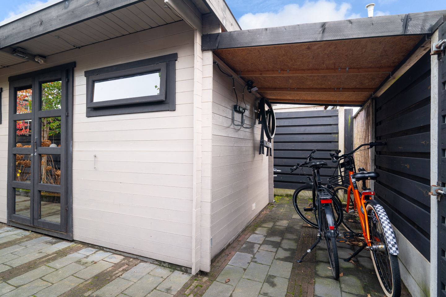 Vliegenzwam 45 Apeldoorn 107.jpg