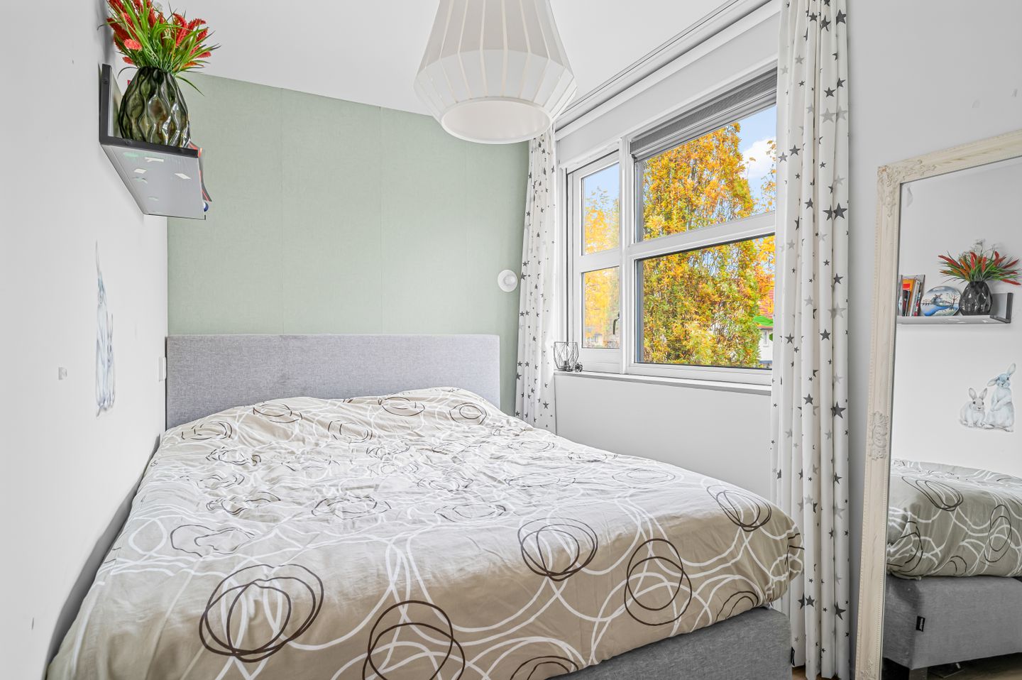 Boomgaard 43 Zutphen 21.jpg