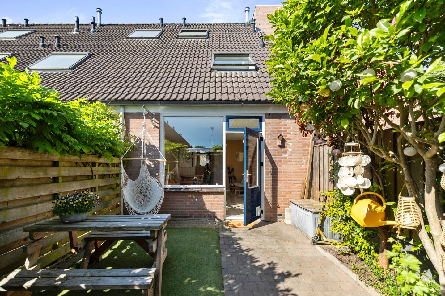 buiten-3.jpg