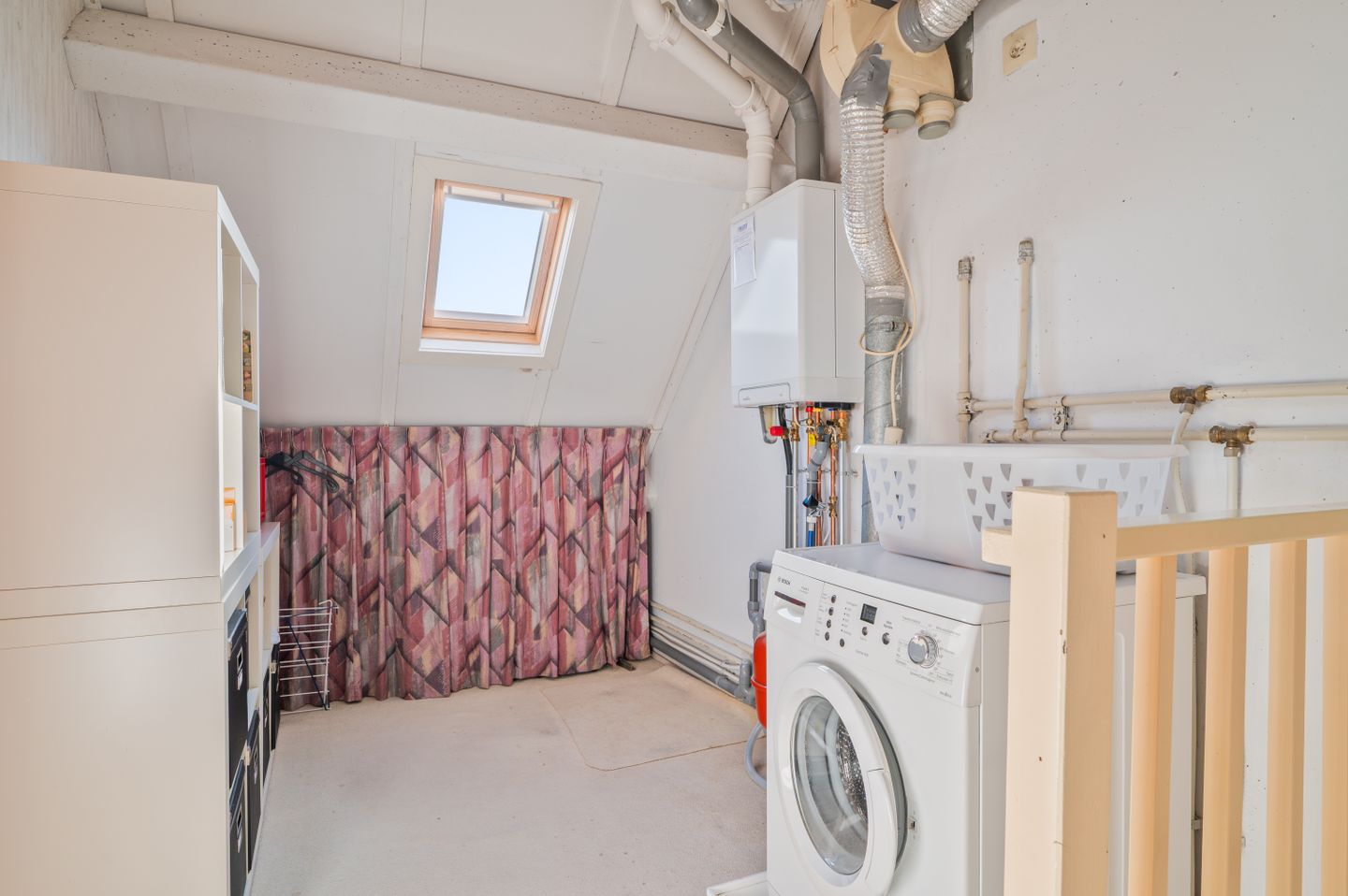 Veldhommel 67 Deventer35.jpg