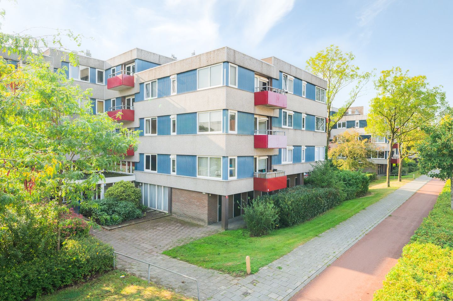 Oelerweg 225 Hengelo 6.jpg