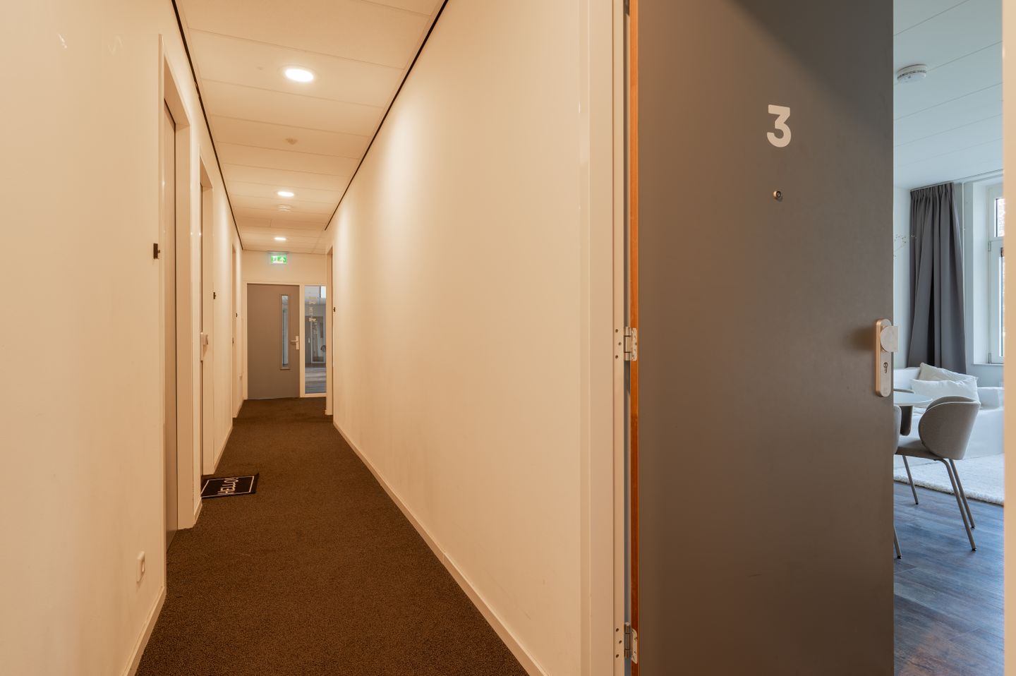 Verlengde Kazernestraat 3 in Deventer - foto 12