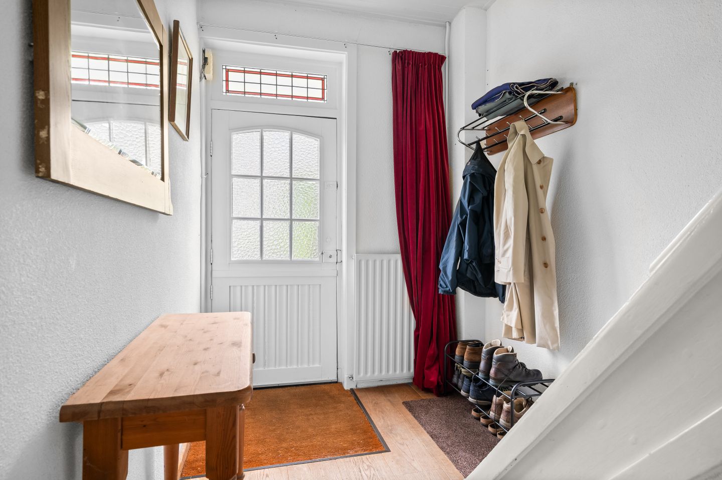 Rozenstraat 20 in Deventer - foto 12