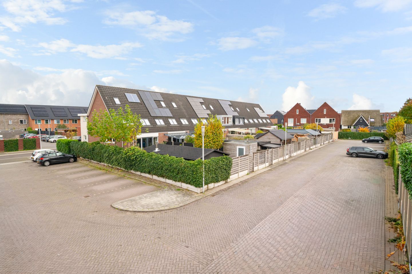 Vliegenzwam 45 Apeldoorn 113.jpg