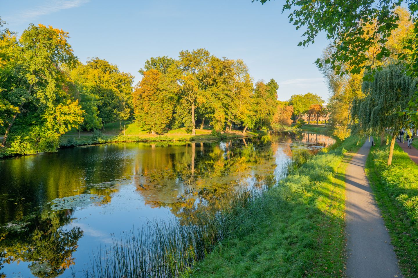 Zandweerdsweg 30 in Deventer - foto 33