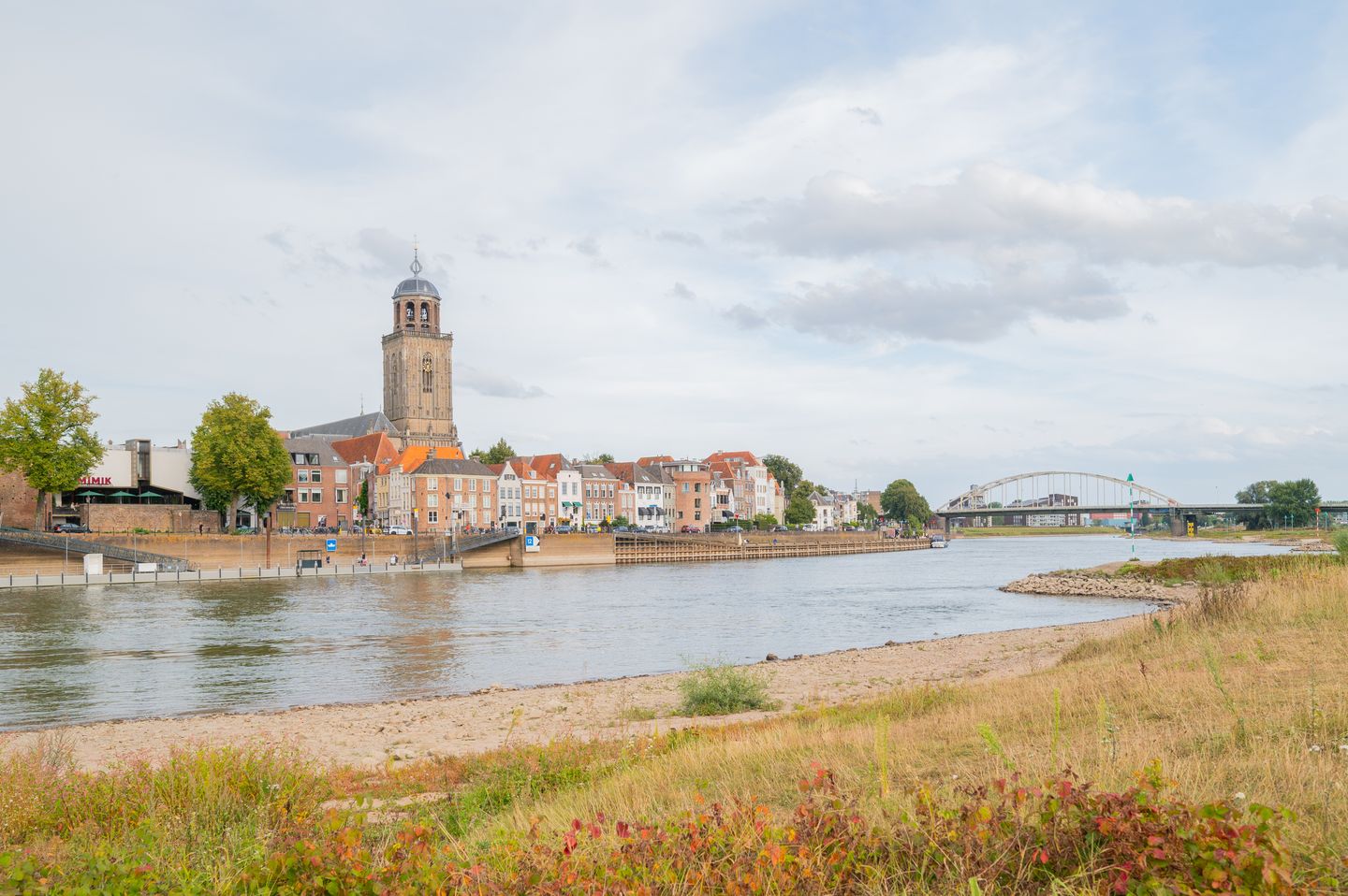 Zwolsedwarsstraat 5 Deventer 8.jpg