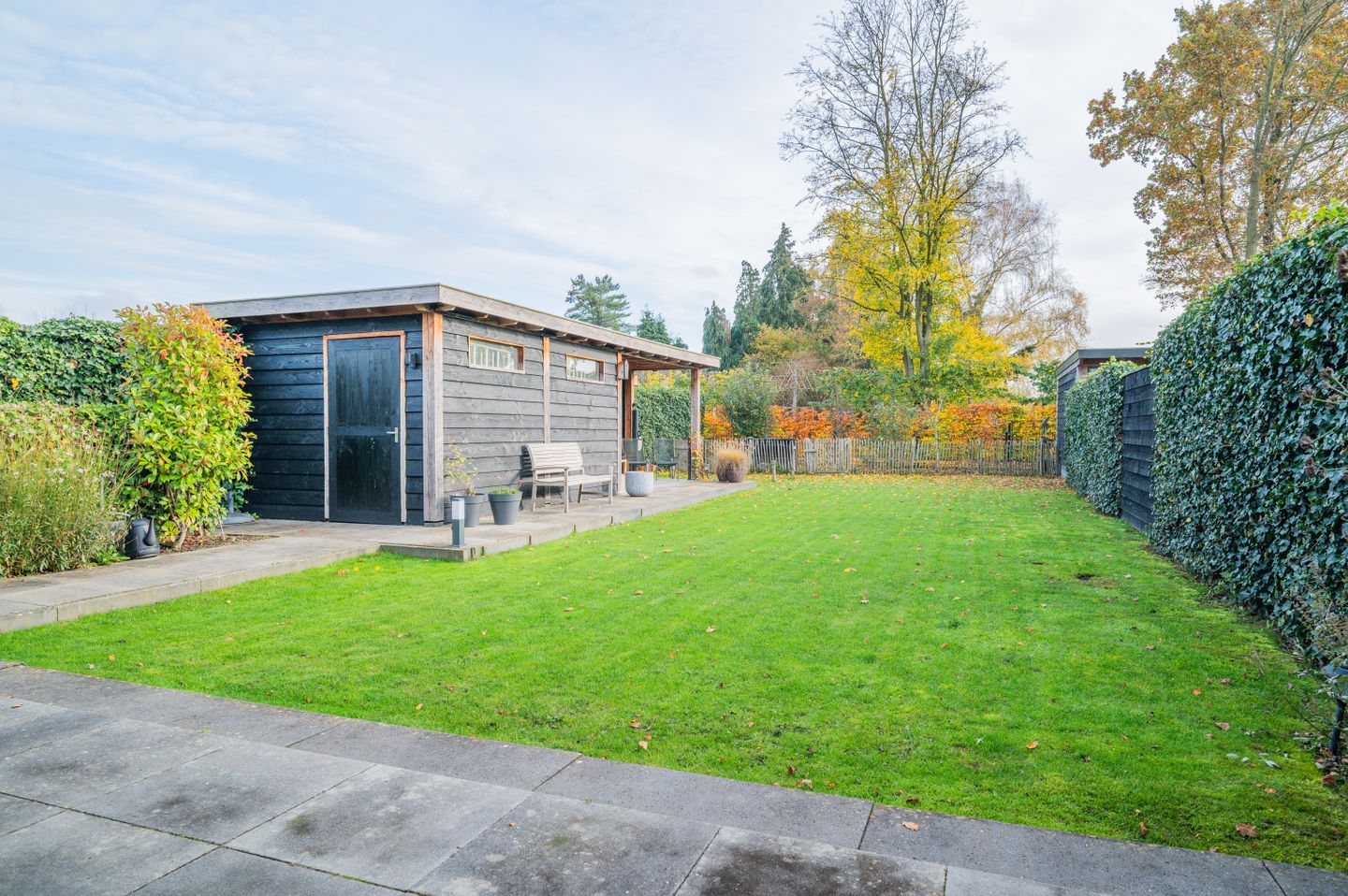 Kruisakkerweg 9 Twello 61.jpg