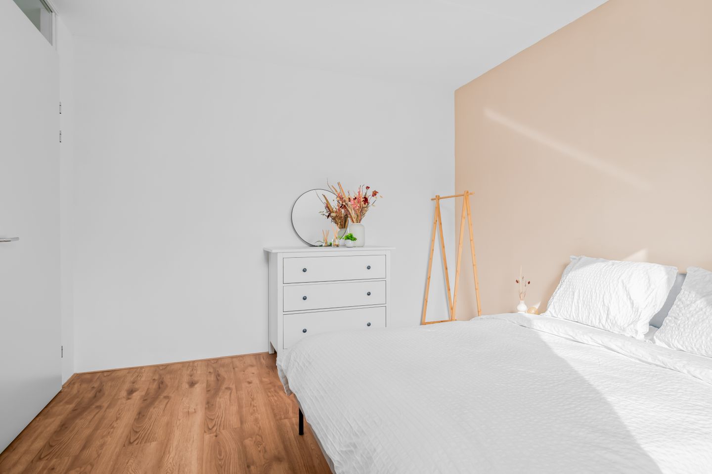 Durenstraat 10 Deventer 51.jpg