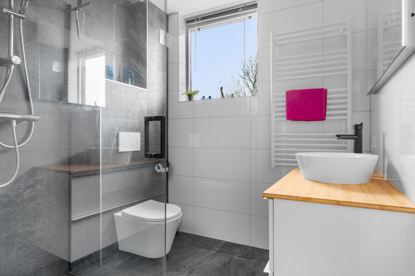 Vlierbessenlaan 4 Apeldoorn 27.jpg