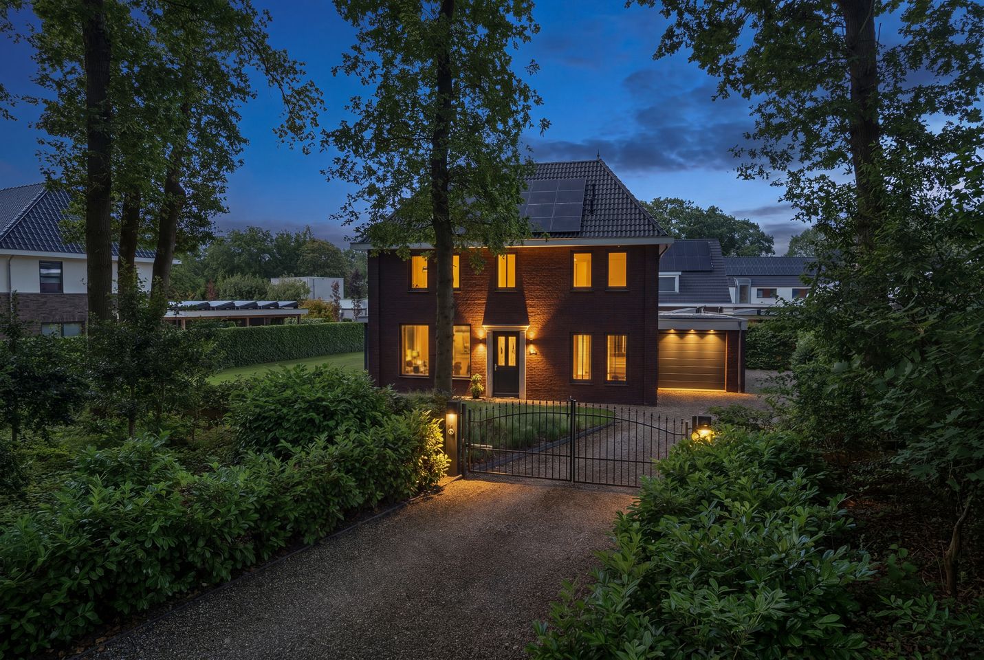 Schuurmansweg 1-D in Diepenveen - foto 3