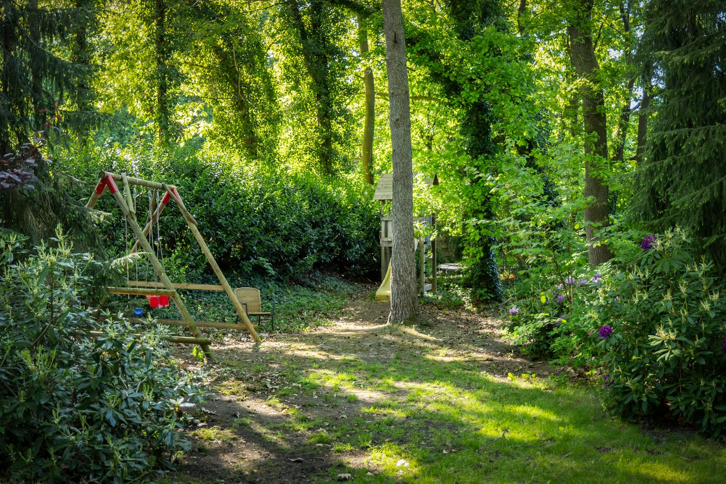 buiten-12.jpg