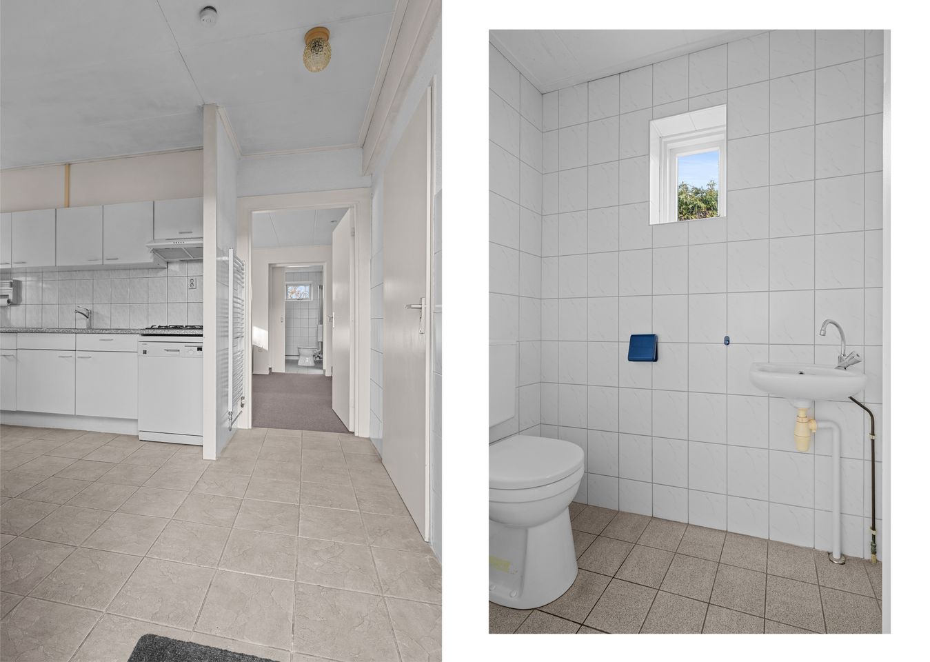 Argicolastraat 14 Apeldoorn 20a creatief.jpg