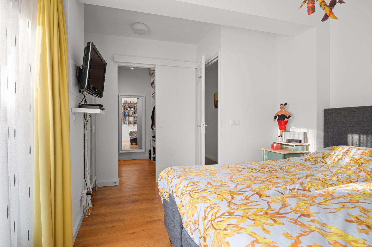 Herman Gorterstraat 12 in Deventer 102.jpg