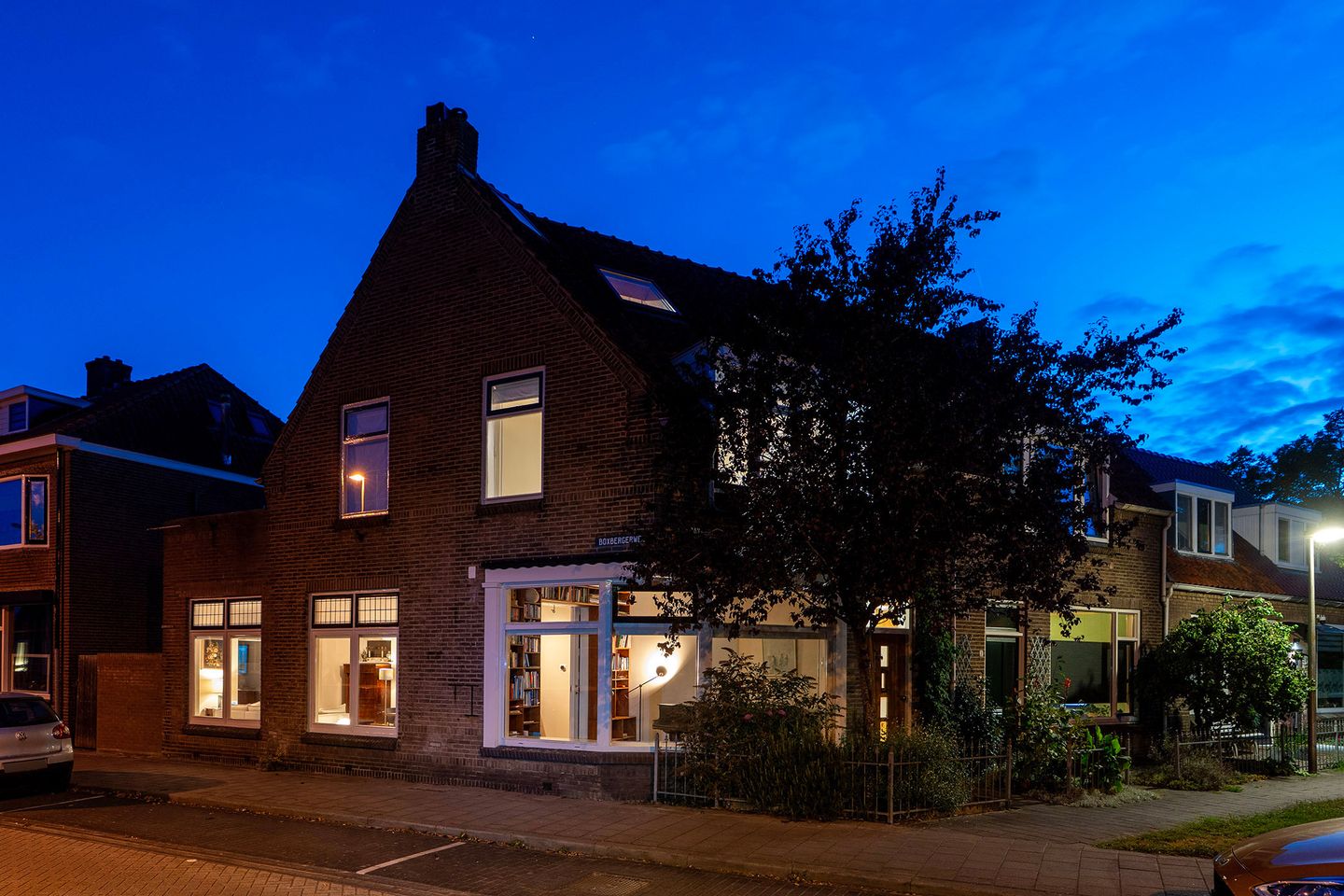 02-Moerakkerdwarsstraat 1 - Deventer (1) (2).jpg