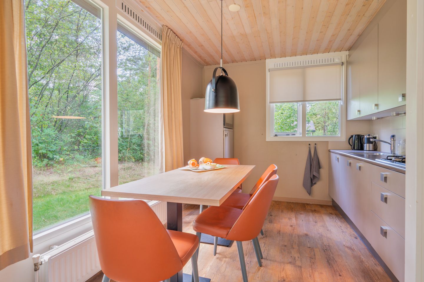 Grevenhout 21-217 Uddel12.jpg
