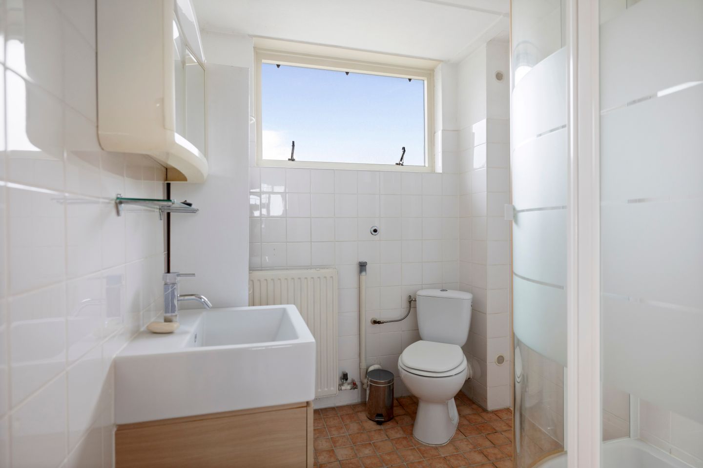 etage-11.jpg