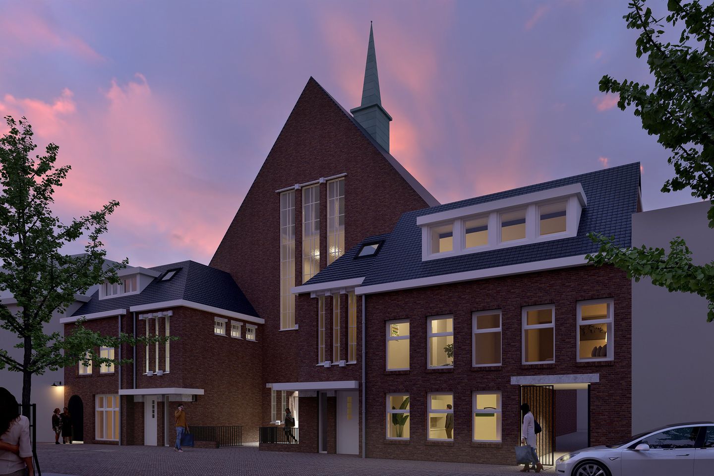 Gevel goede aspect ratio 1.jpg