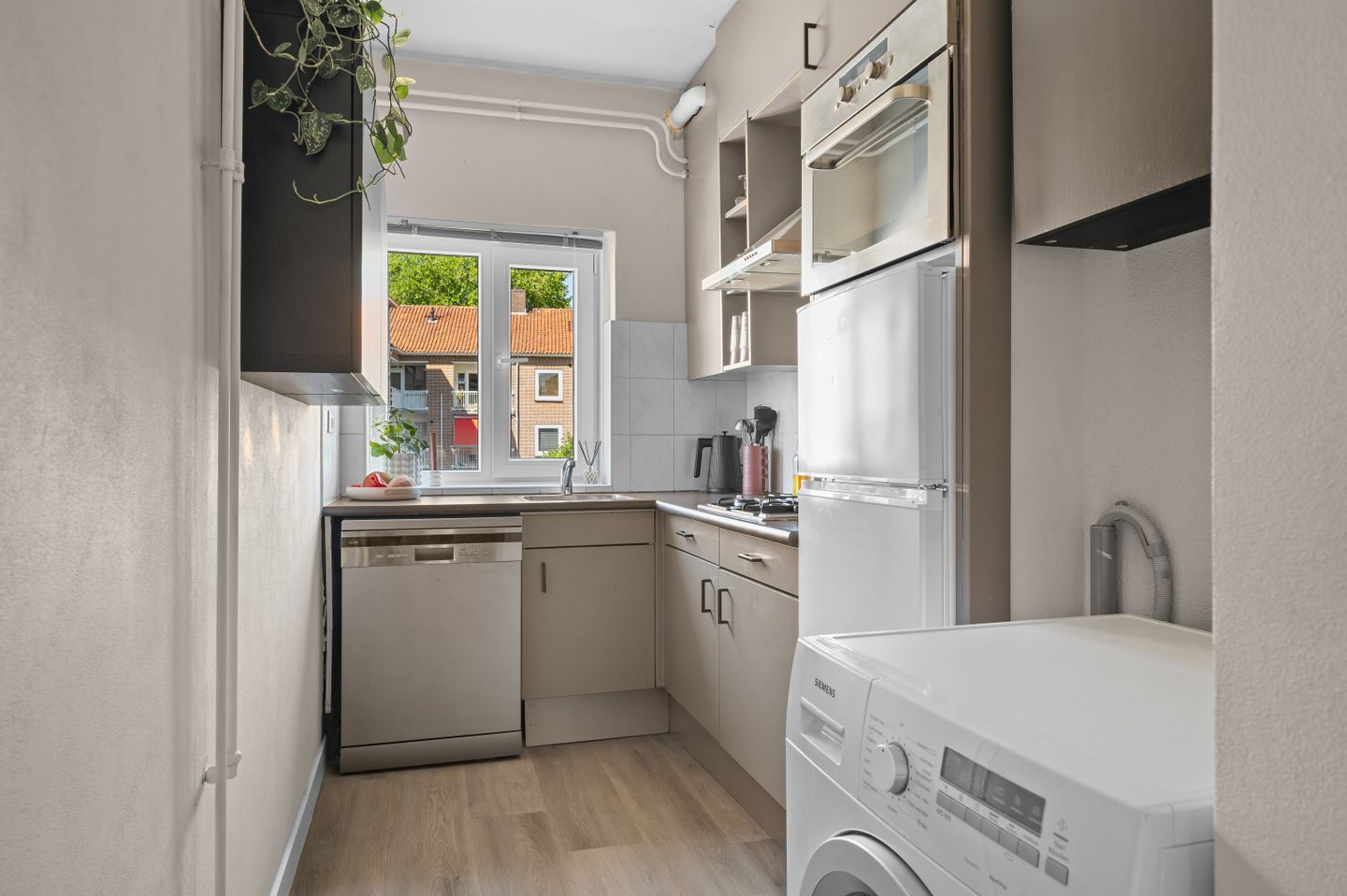 Brugstraat 29 in Zutphen - foto 13