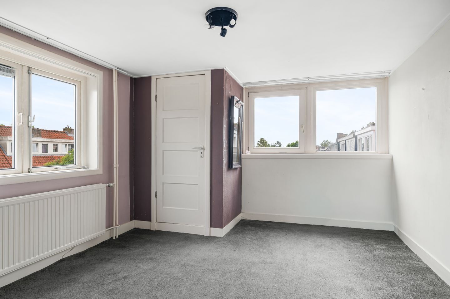 Emmastraat 24 in Deventer - foto 21