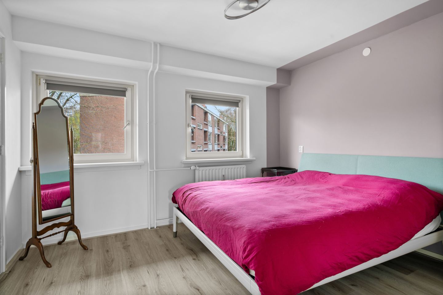 Karel de Grotelaan 309 Deventer 34.jpg