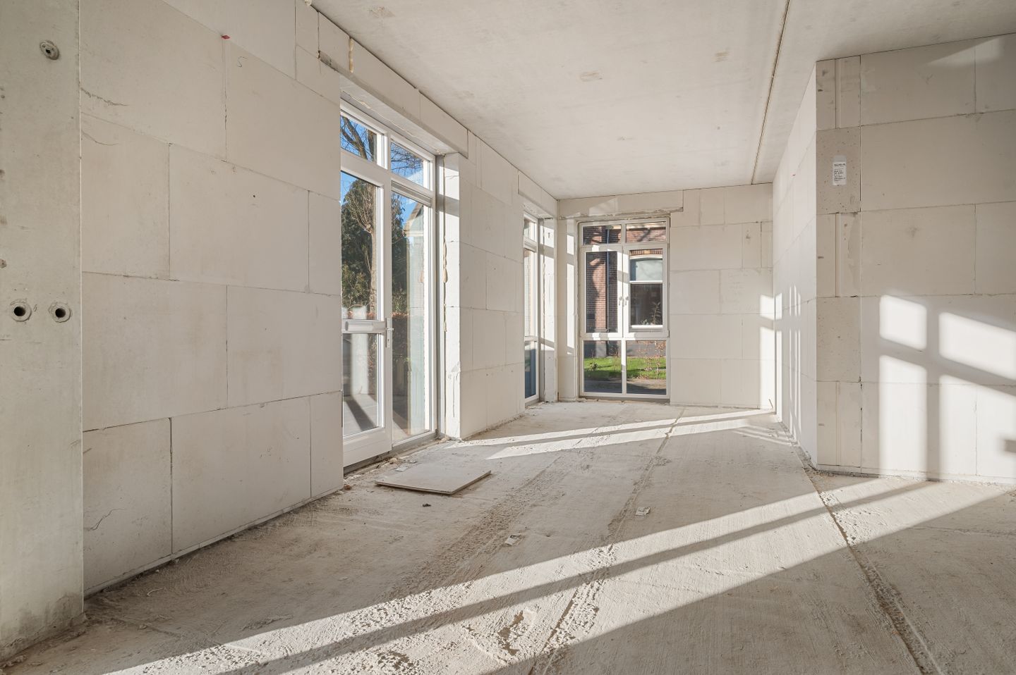 DEF Schoolstraat 27 Bathmen 5.jpg