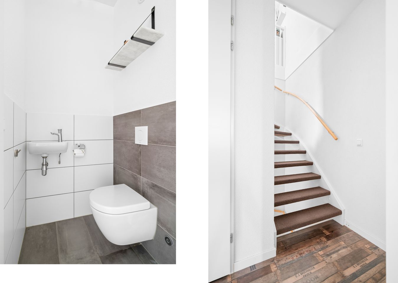 Eikepagelaan 204 Apeldoorn 42a creatief.jpg