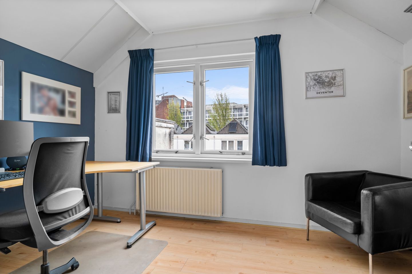 Walstraat 113 Deventer 124.jpg