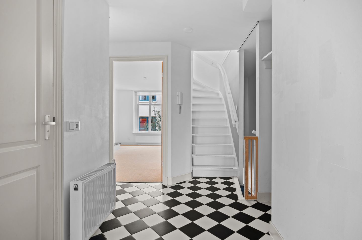 Heukestraat 5 Zutphen 21.jpg