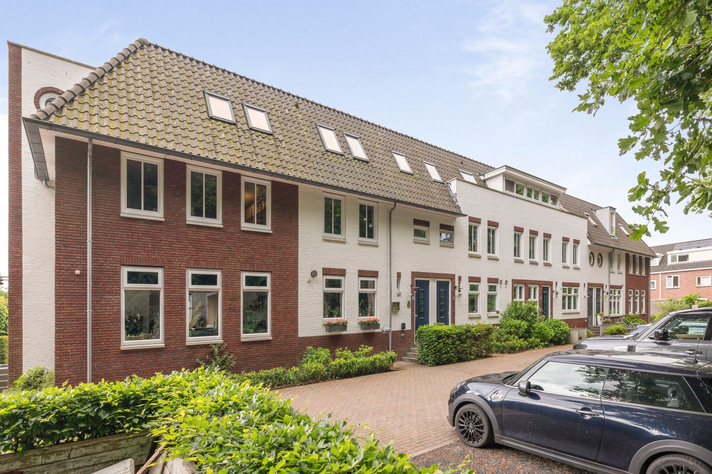buiten-13.jpg