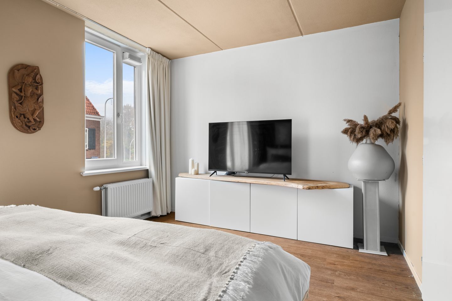 Zwolseweg 1A Deventer 26.jpg