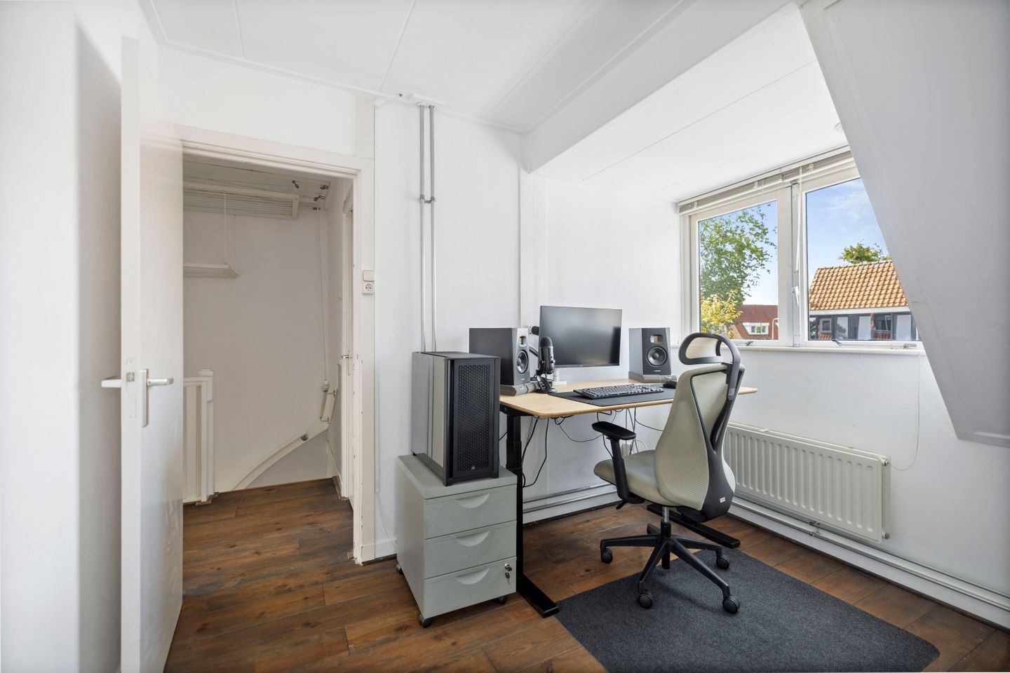 etage-6.jpg