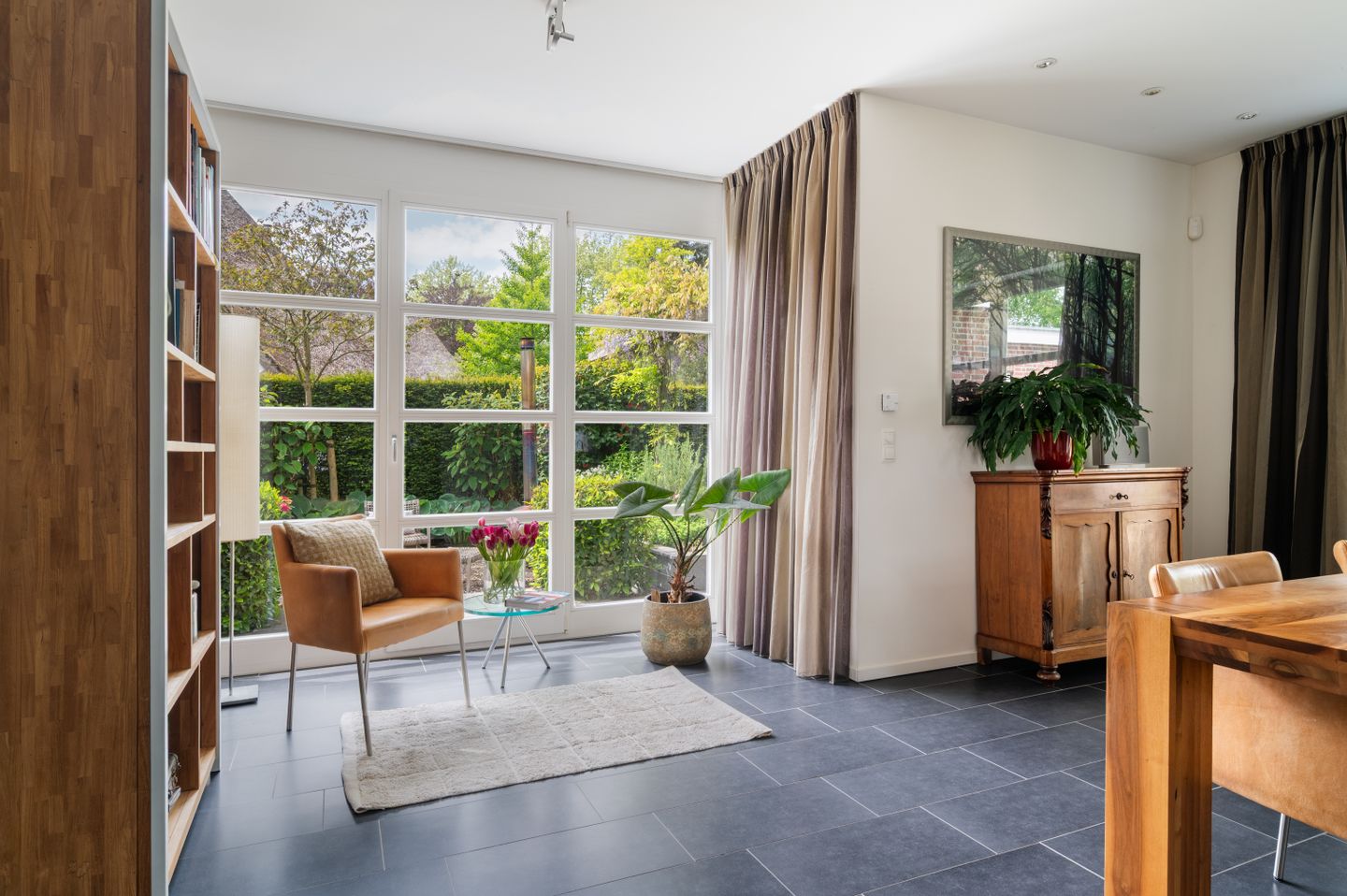De Oude Klarenbeek 5 in Ugchelen - foto 14