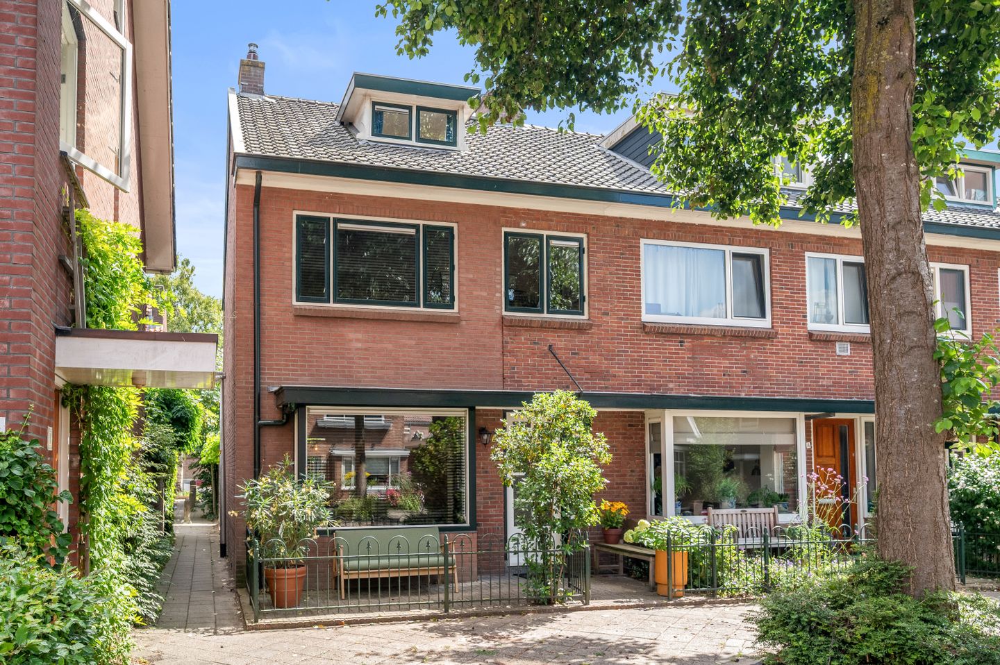 Gieterijstraat 6 Deventer 8.jpg