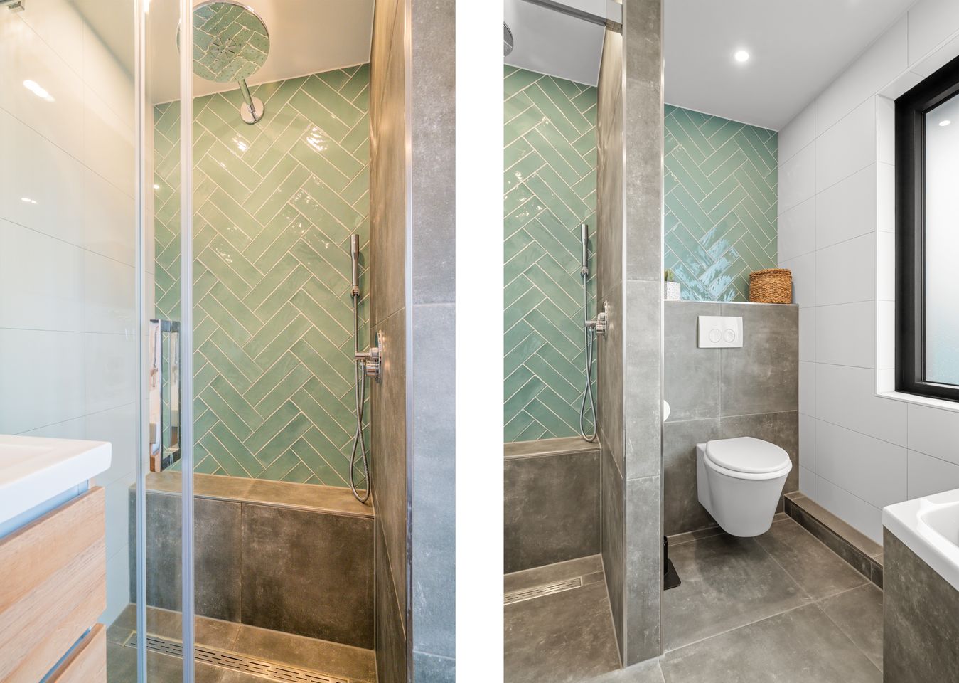 Tromplaan 57 Twello 73a brochure.jpg