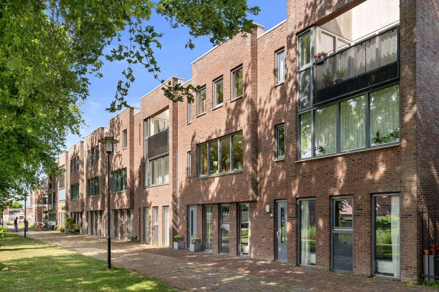 Bergsingel 61 in Deventer - foto 33
