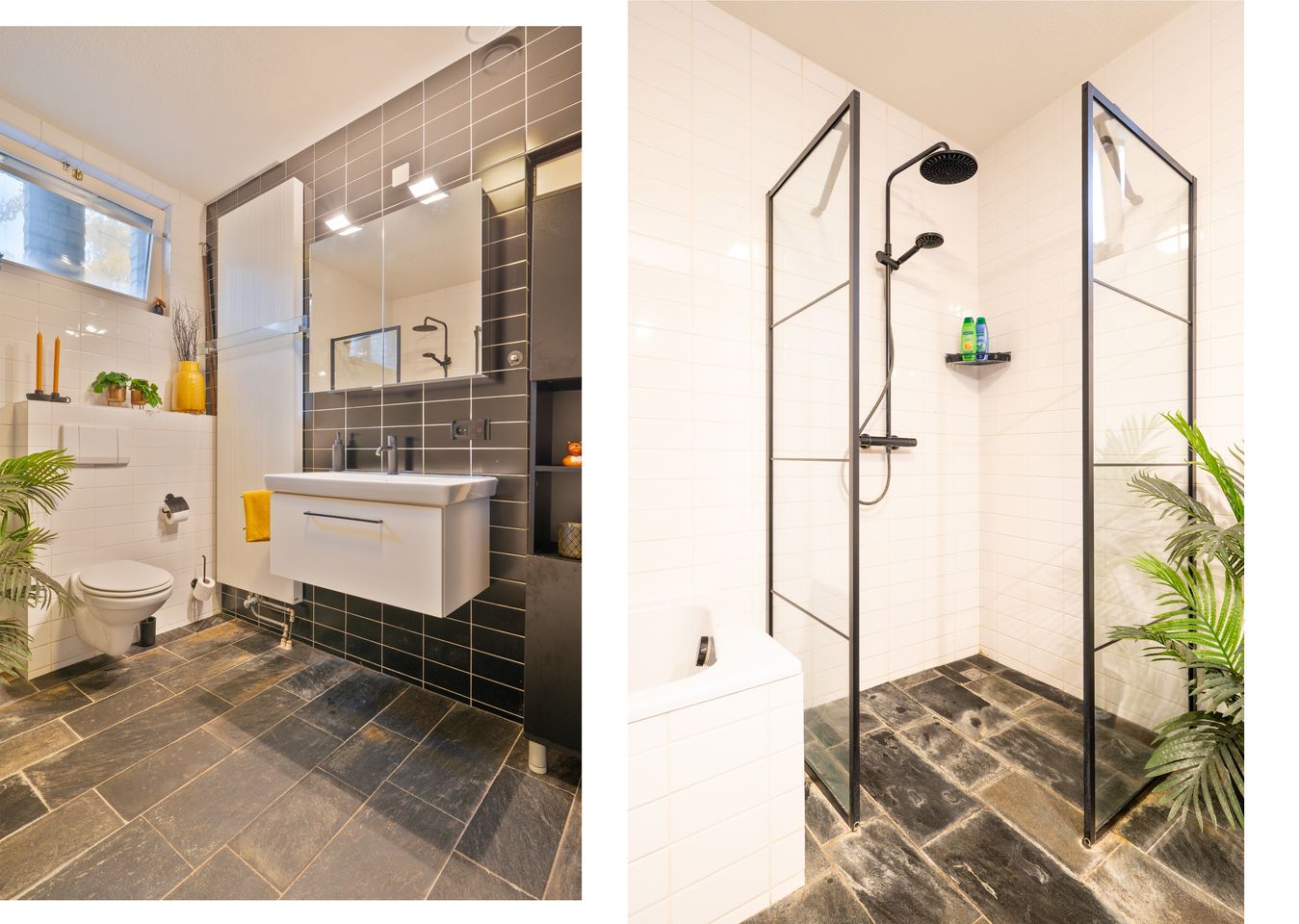 Hulle 1 Deventer 34 creatief.jpg