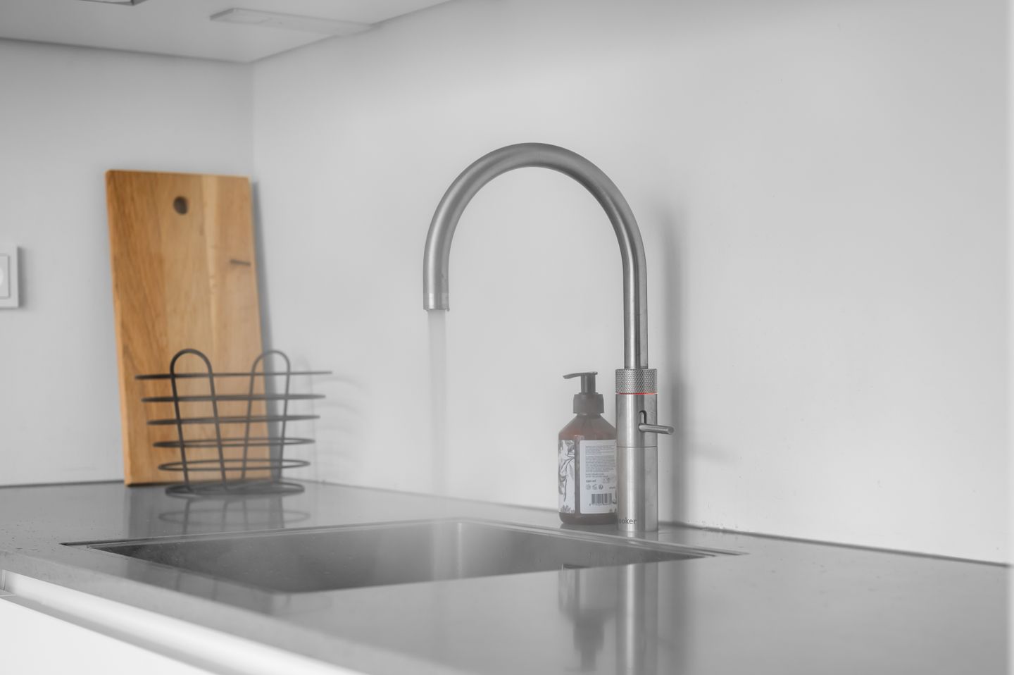 Vlierbessenlaan 4 Apeldoorn 15a.jpg