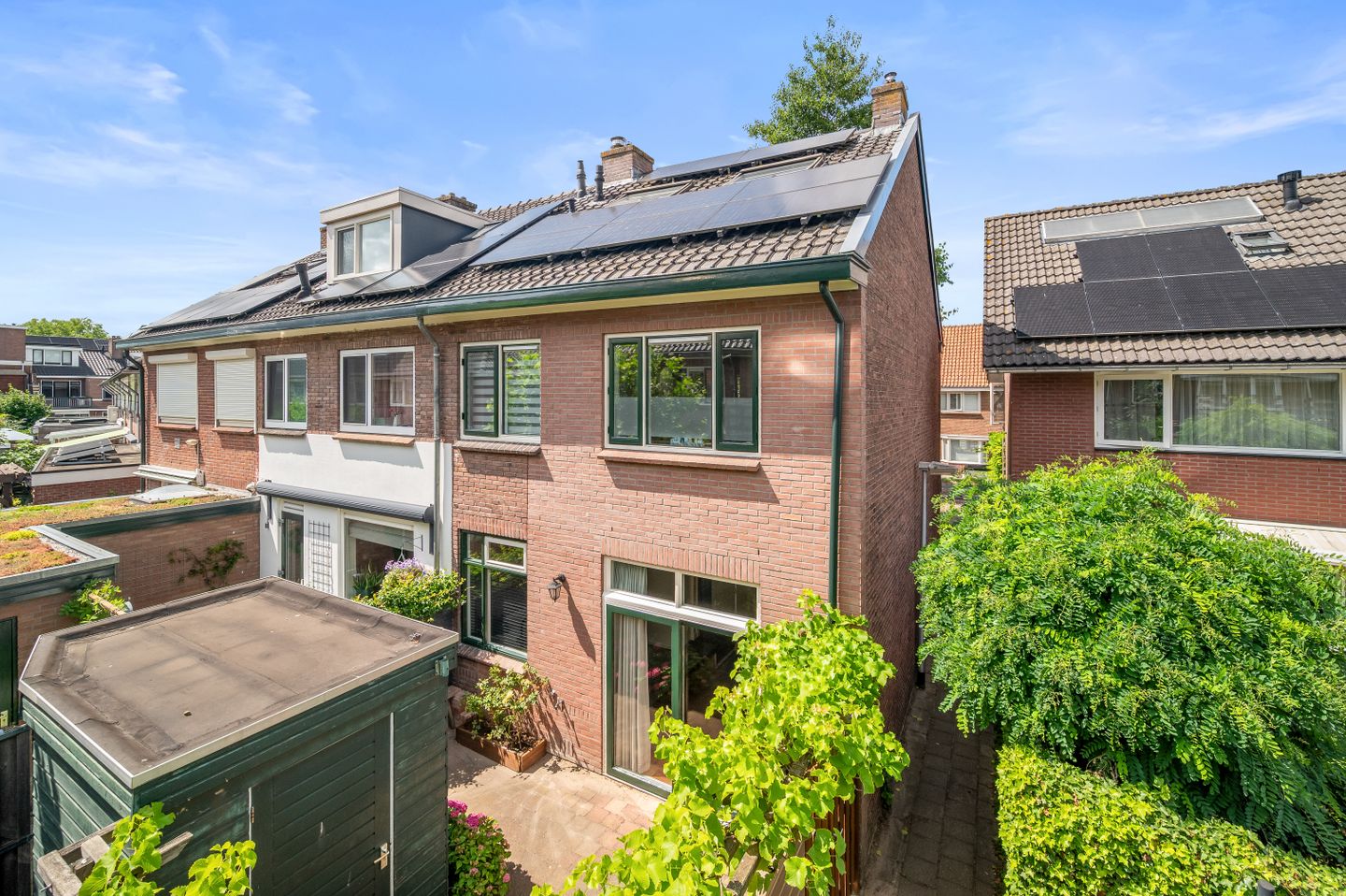 Gieterijstraat 6 in Deventer - foto 30