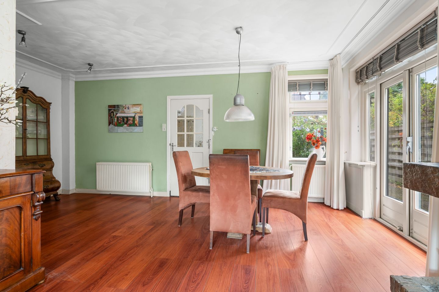 Emmastraat 24 in Deventer - foto 8