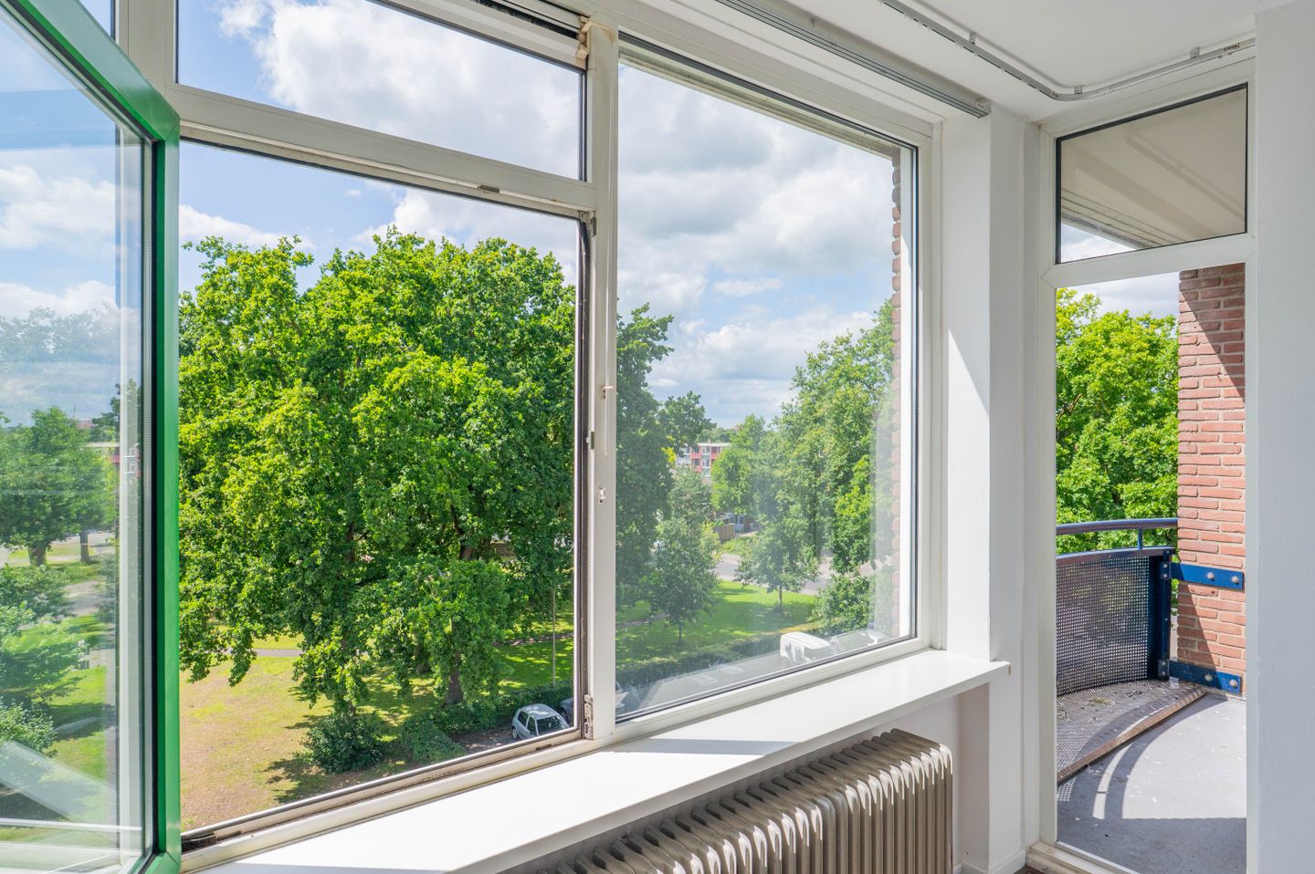Lingestraat 110 Deventer25.jpg