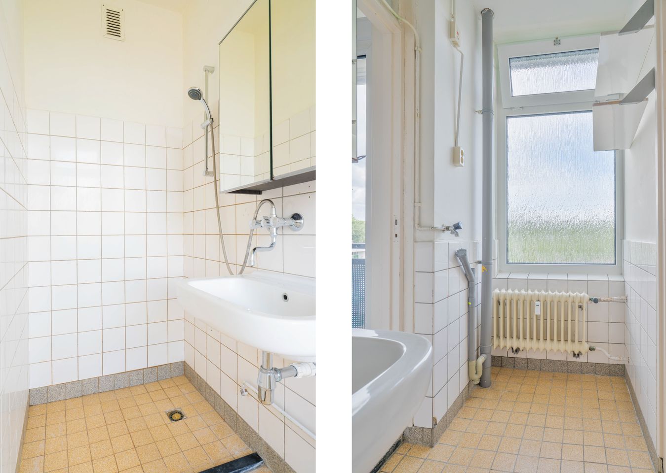Lingestraat 110 Deventer1002222.jpg