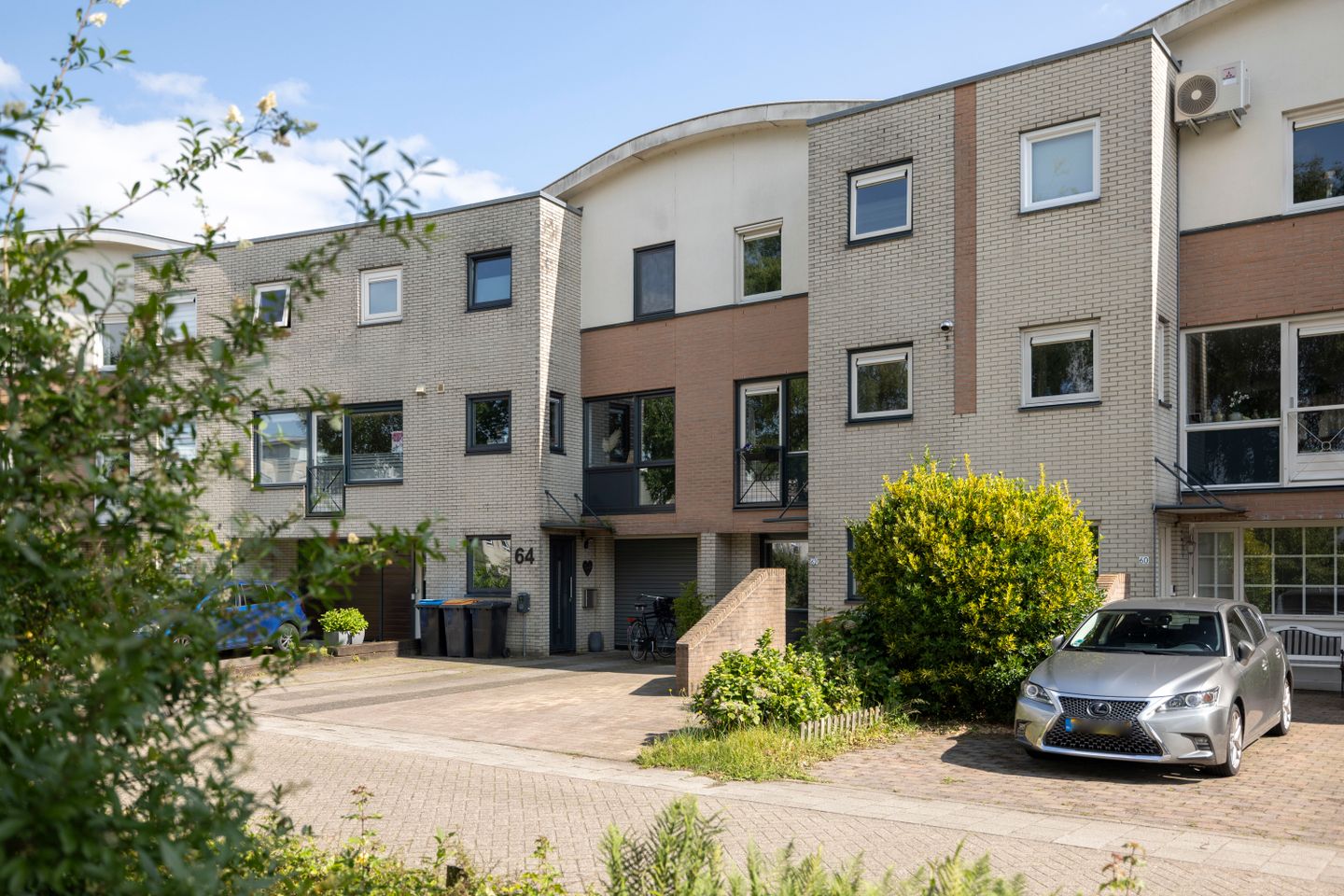 buitenzijde-2.jpg