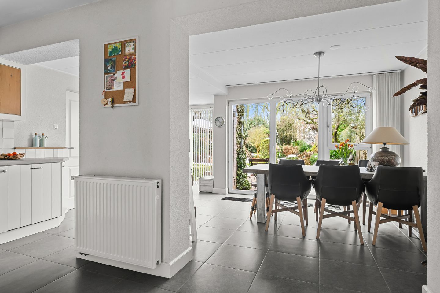 Mahlerstraat 1 Twello 13.jpg