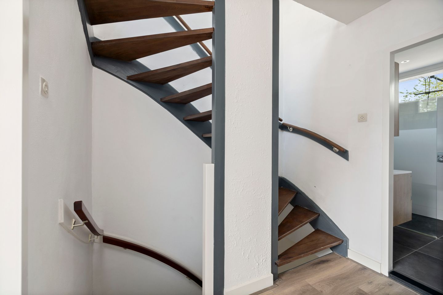 etage-11.jpg