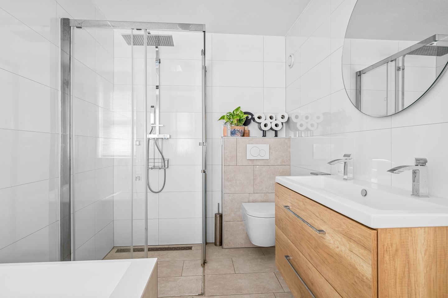 Boomgaard 43 Zutphen 24.jpg