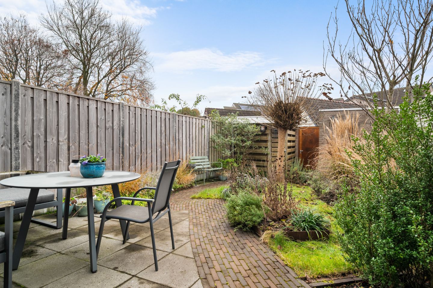 Vlierbessenlaan 4 Apeldoorn 35.jpg