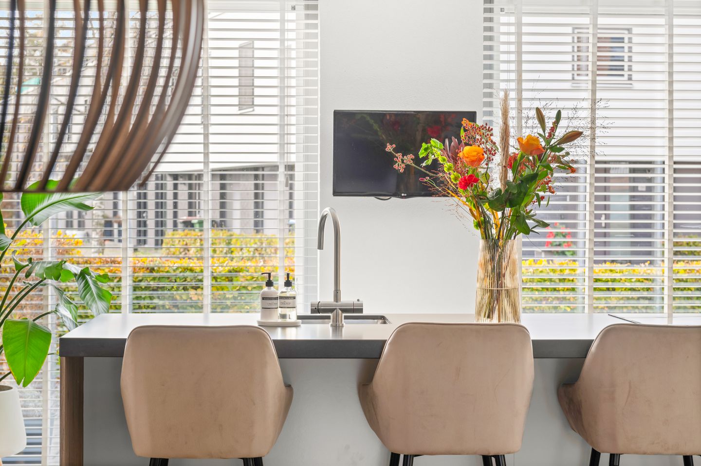 Eikepagelaan 204 Apeldoorn 16.jpg