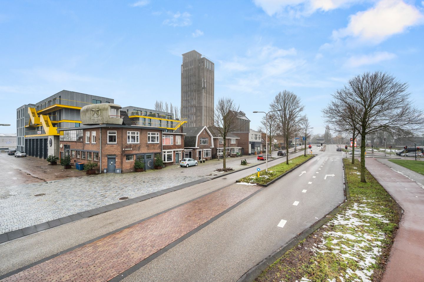 Mr. H.F. de Boerlaan 159 Deventer 4.jpg